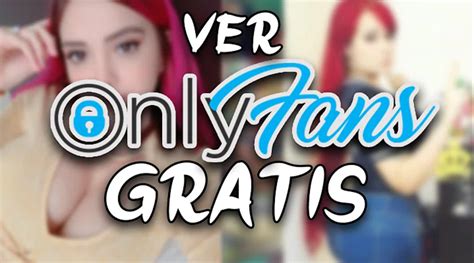 Lockedkrystyna Porn Onlyfans Full Pack Fotos Y Videos